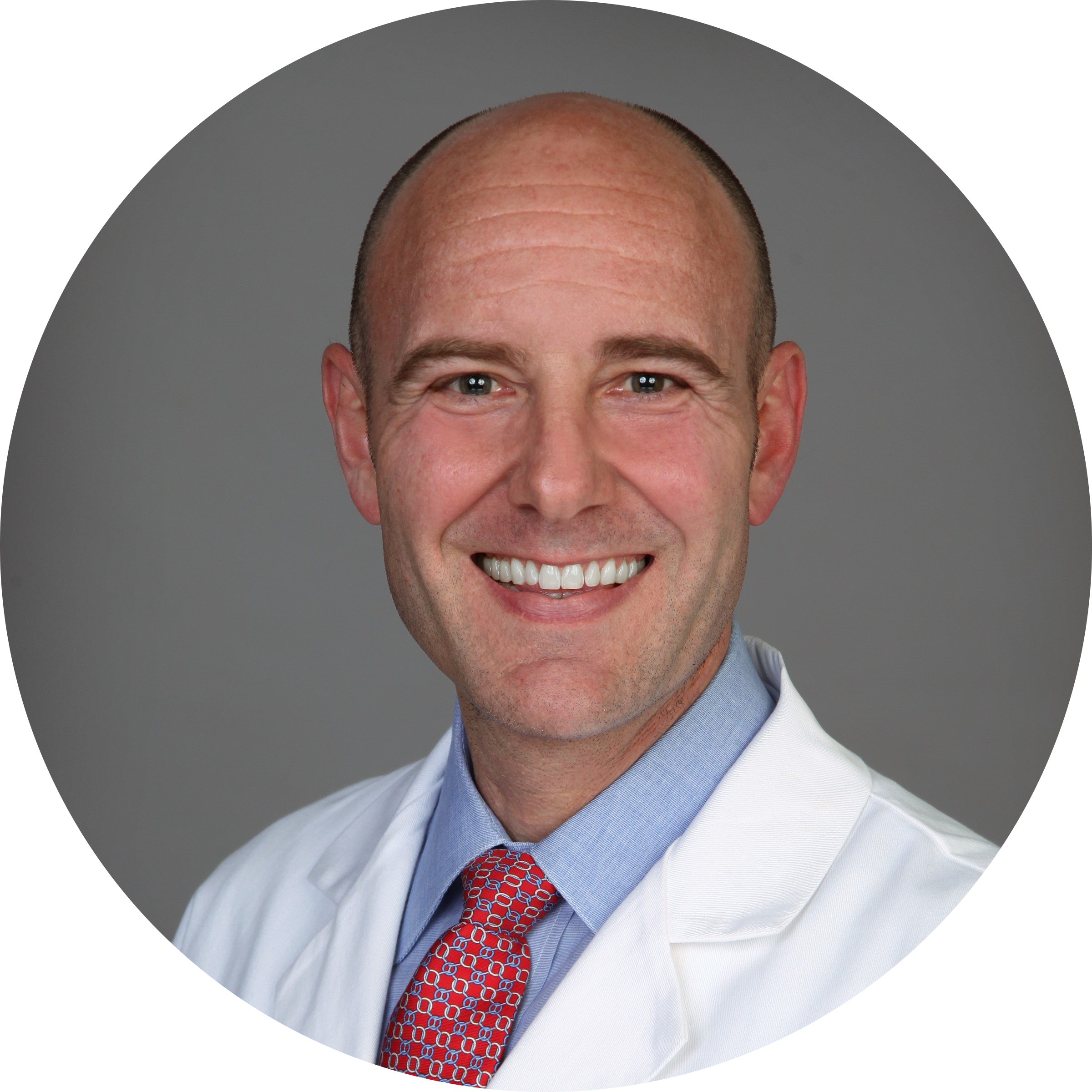 Go to the profile of Scott Isaacs