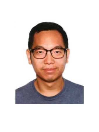 Go to the profile of Dan Daniel