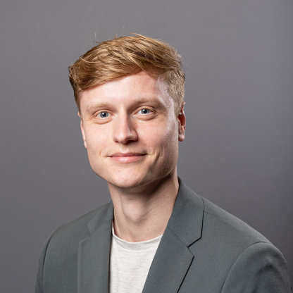 Go to the profile of Frederik (Frits) Deiman