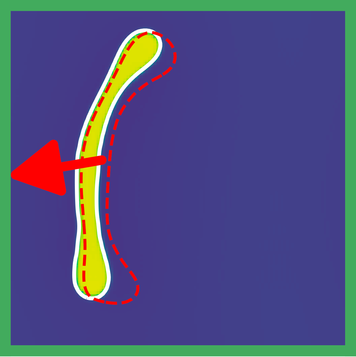 Principles of Client Enrichment and Biochemical Memory in Biomolecular Condensates