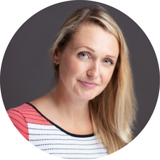 Go to the profile of Felicity Plester