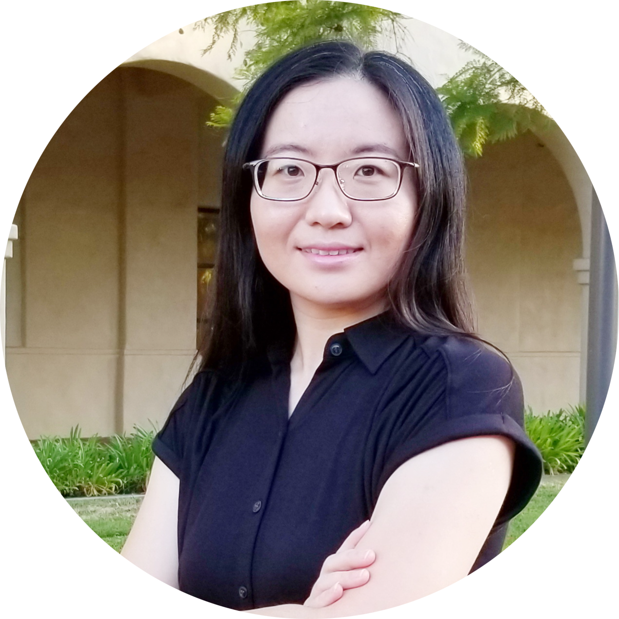 Go to the profile of Mingjie Shi