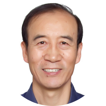 Go to the profile of Zhiyong Liu