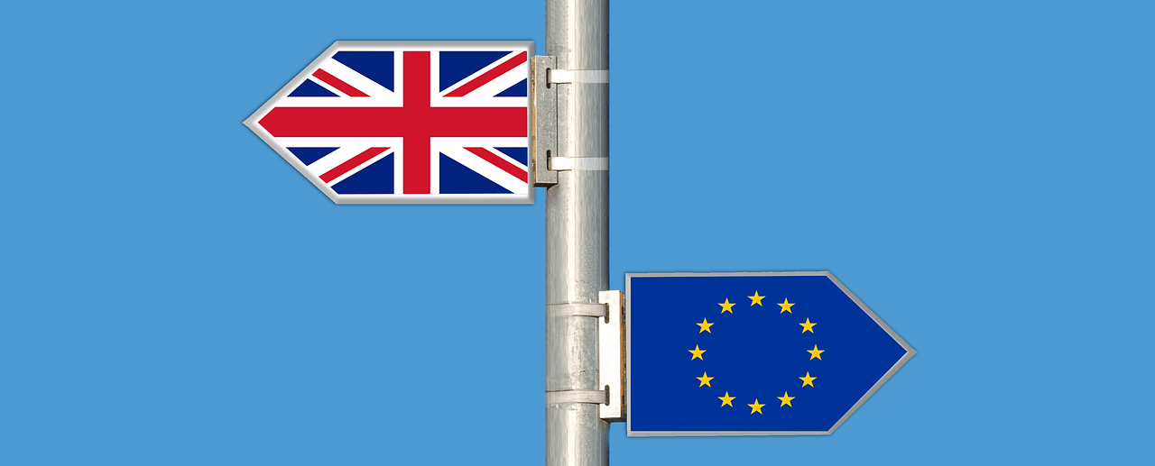 From Division to Dialogue: How Can We Reduce Brexit-Driven Hostility?