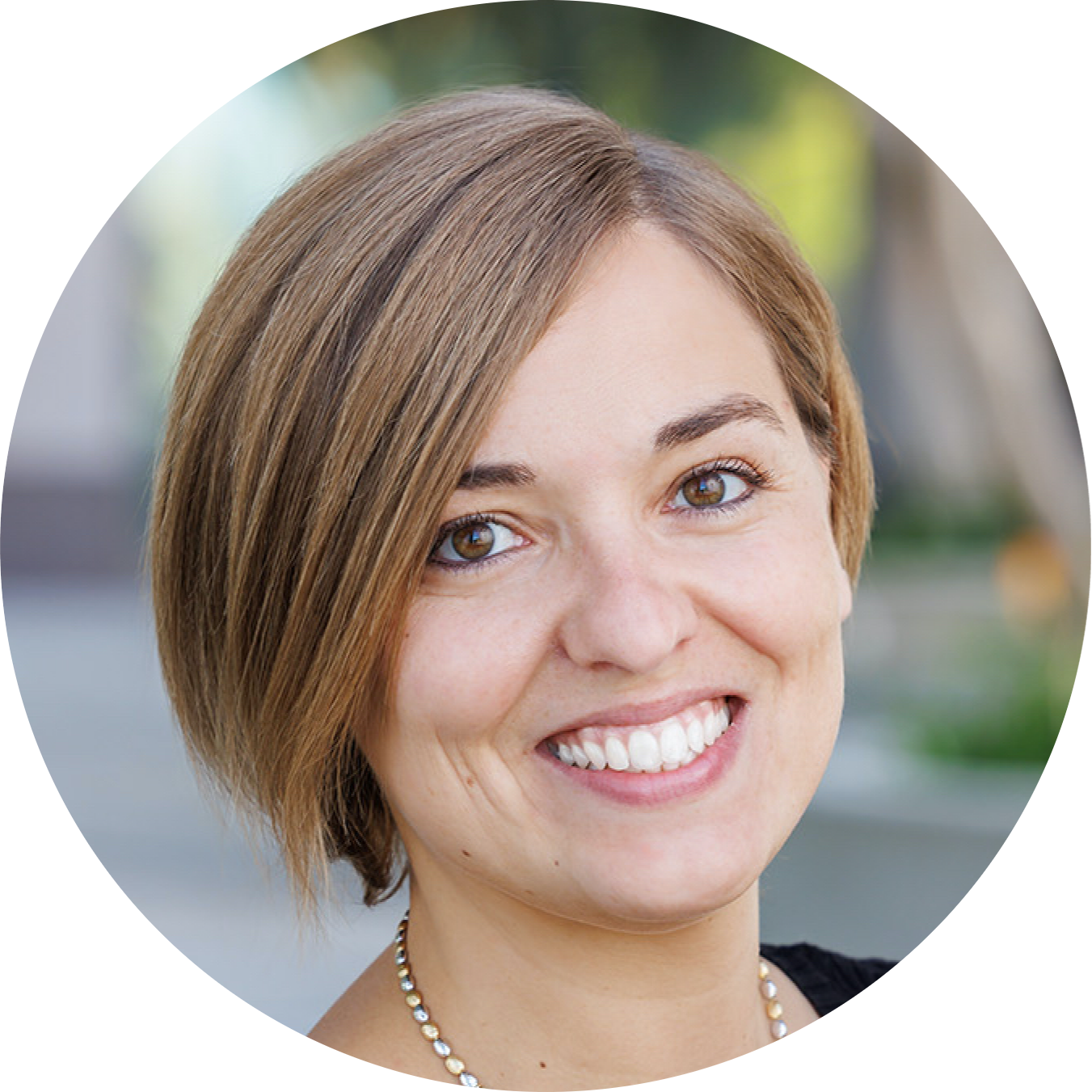 Go to the profile of Alessandra Castiglioni