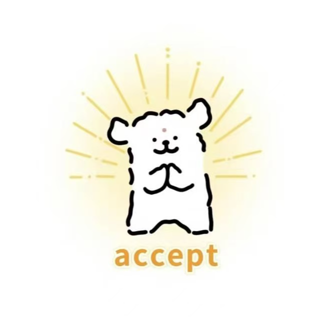 Go to the profile of Bioinfo Drifter