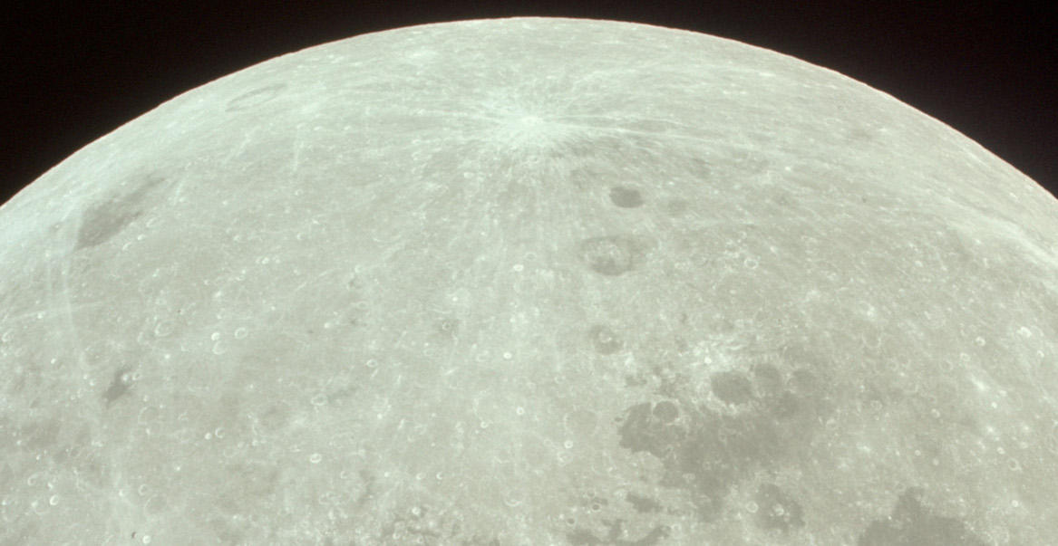 Kamo`oalewa could be an ejected fragment of the Moon