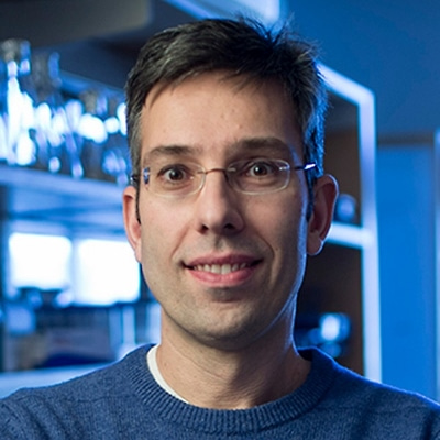 Go to the profile of Antonis Rokas