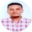 Go to the profile of Ewentu Motebayenore