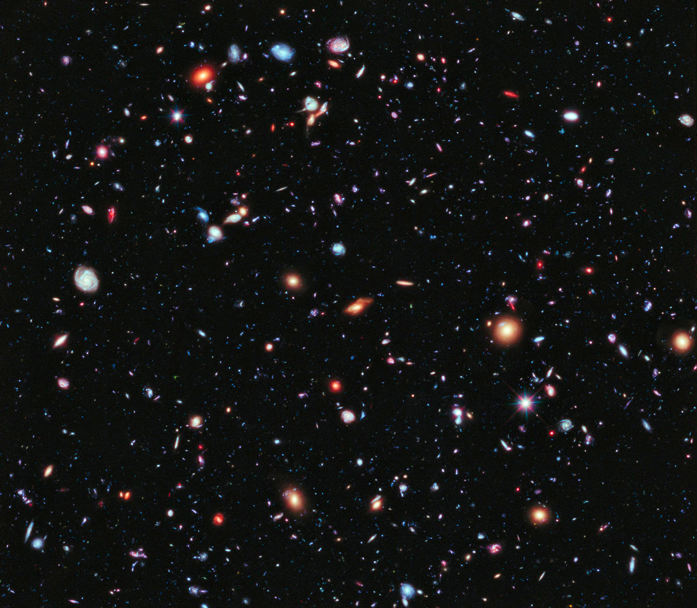 Metal dilution in early galaxies as evidence for excessive pristine gas infall?