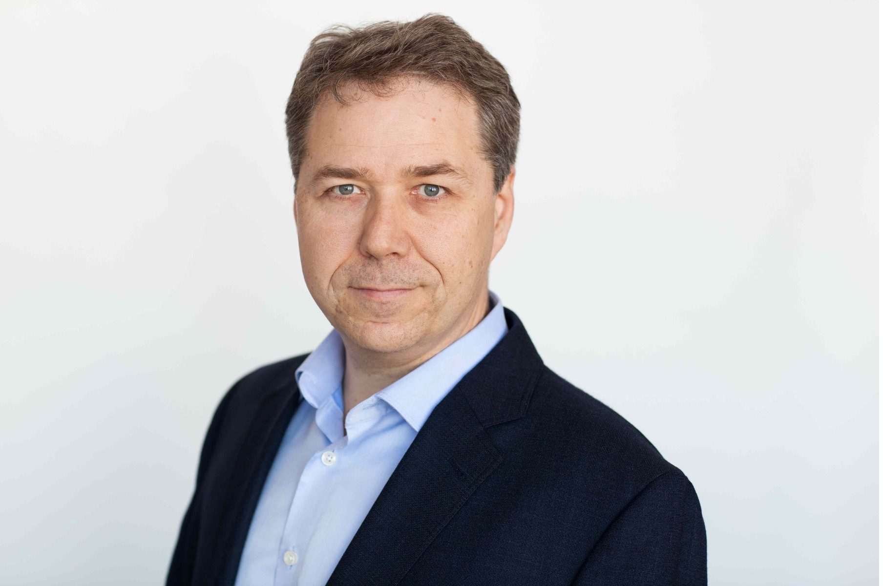 Go to the profile of Marc Amyot