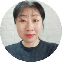 Go to the profile of Zhilian Hu