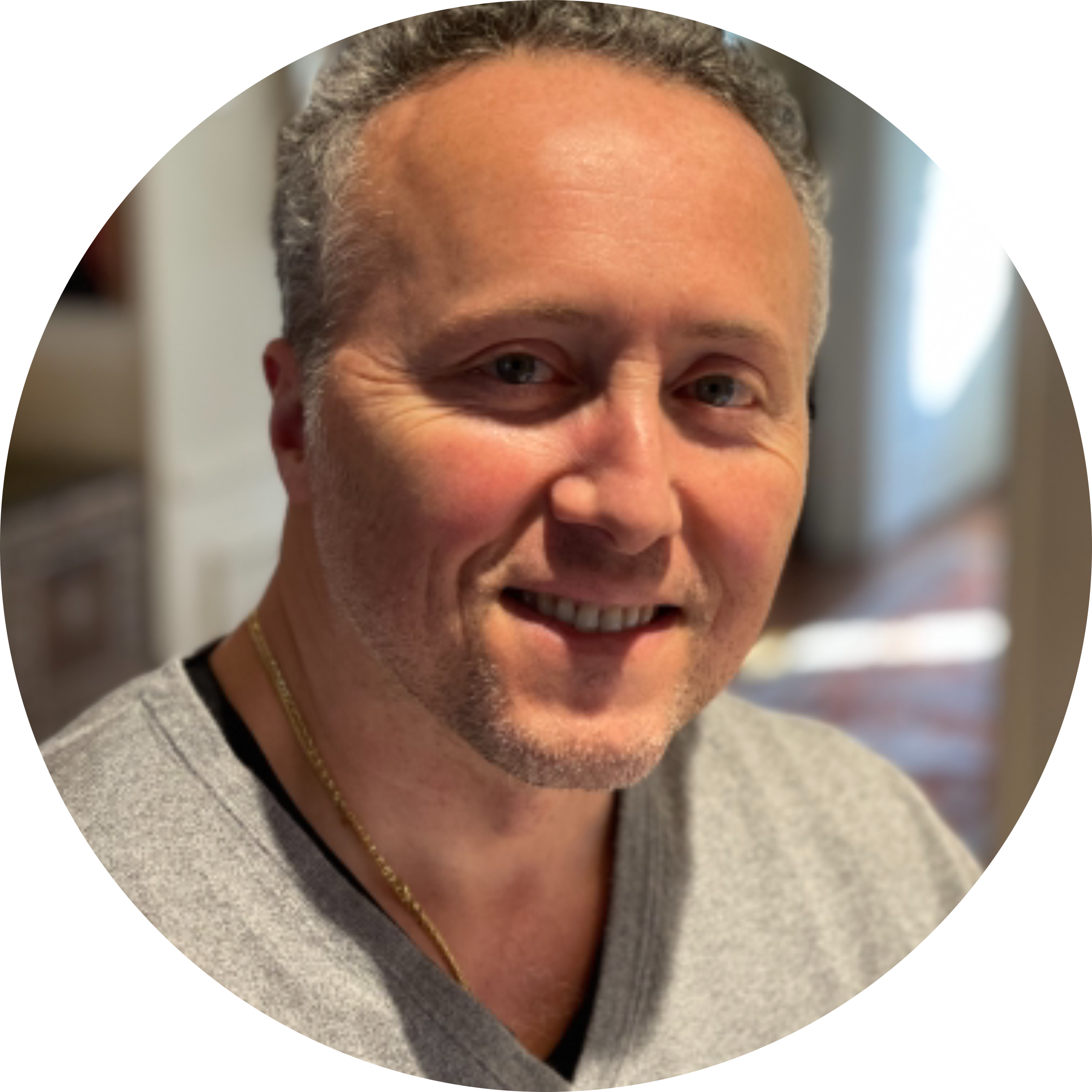 Go to the profile of Vittorio cristini