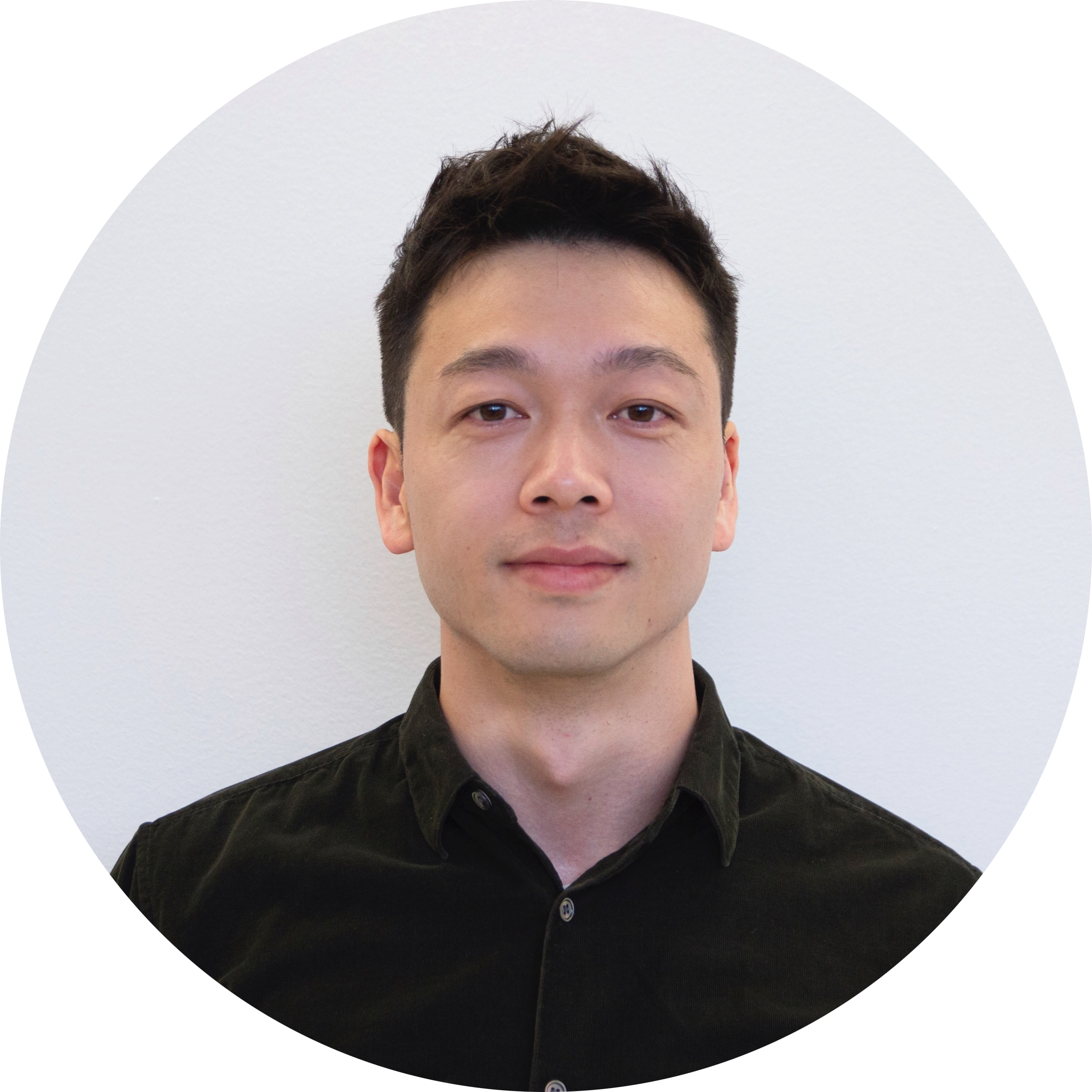 Go to the profile of Jiayue Yan