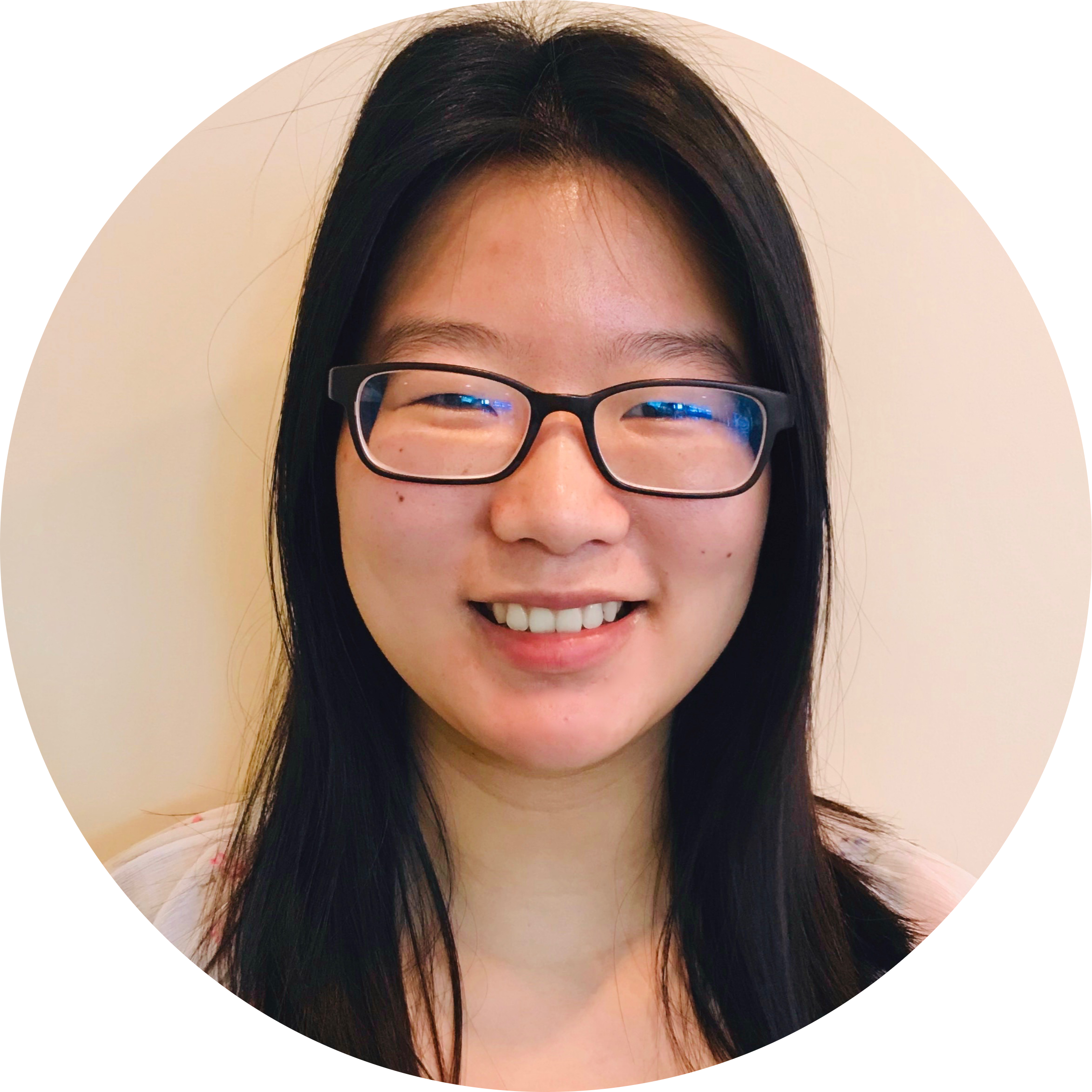 Go to the profile of Linh Pham