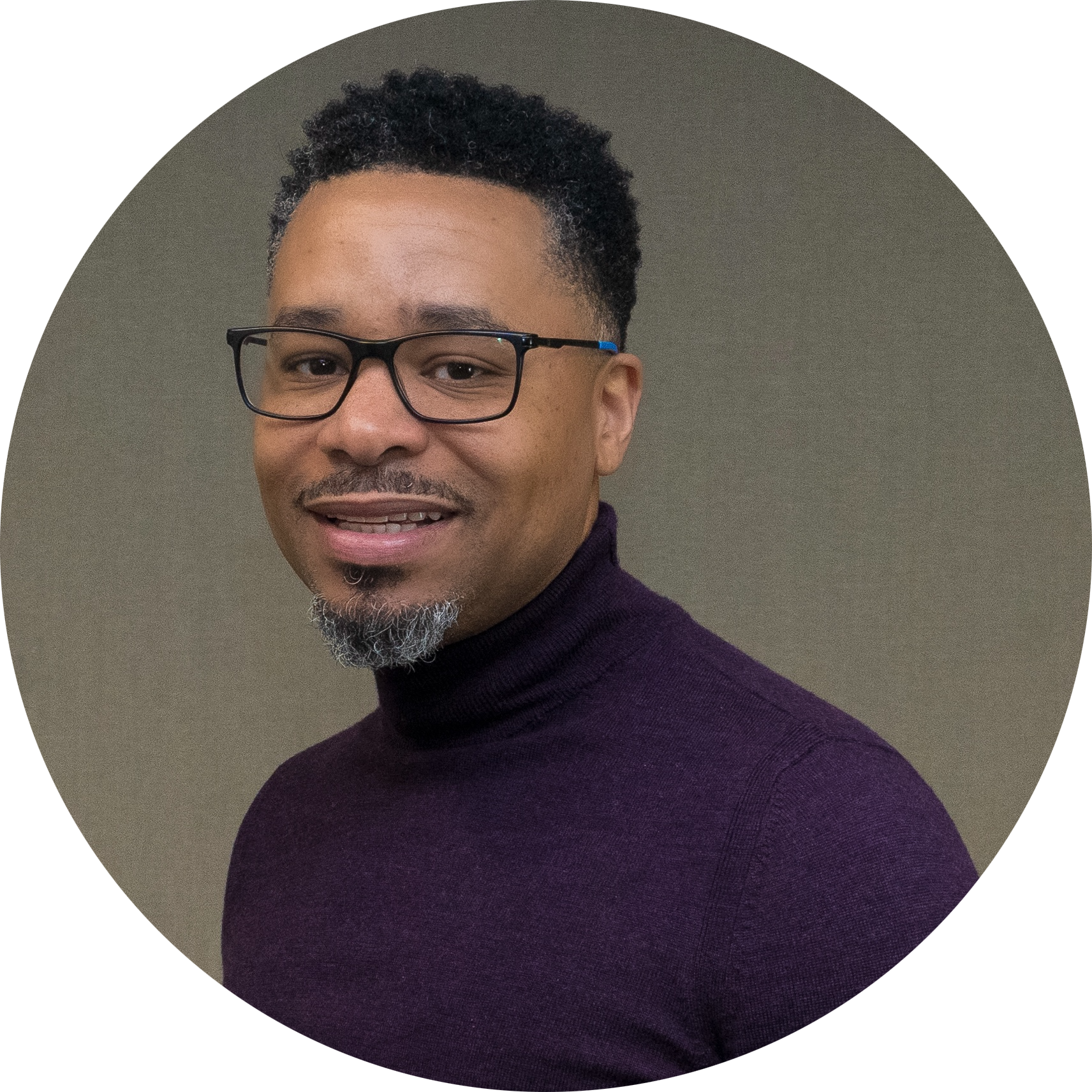 Go to the profile of Courtney Little