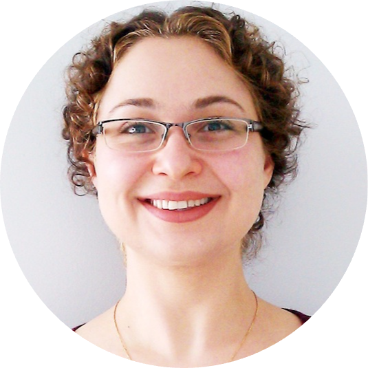 Go to the profile of Sara Haravifard