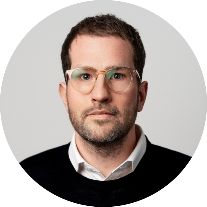 Go to the profile of Heinz Pampel