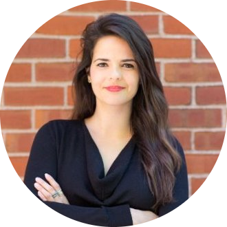 Go to the profile of Andy Coravos