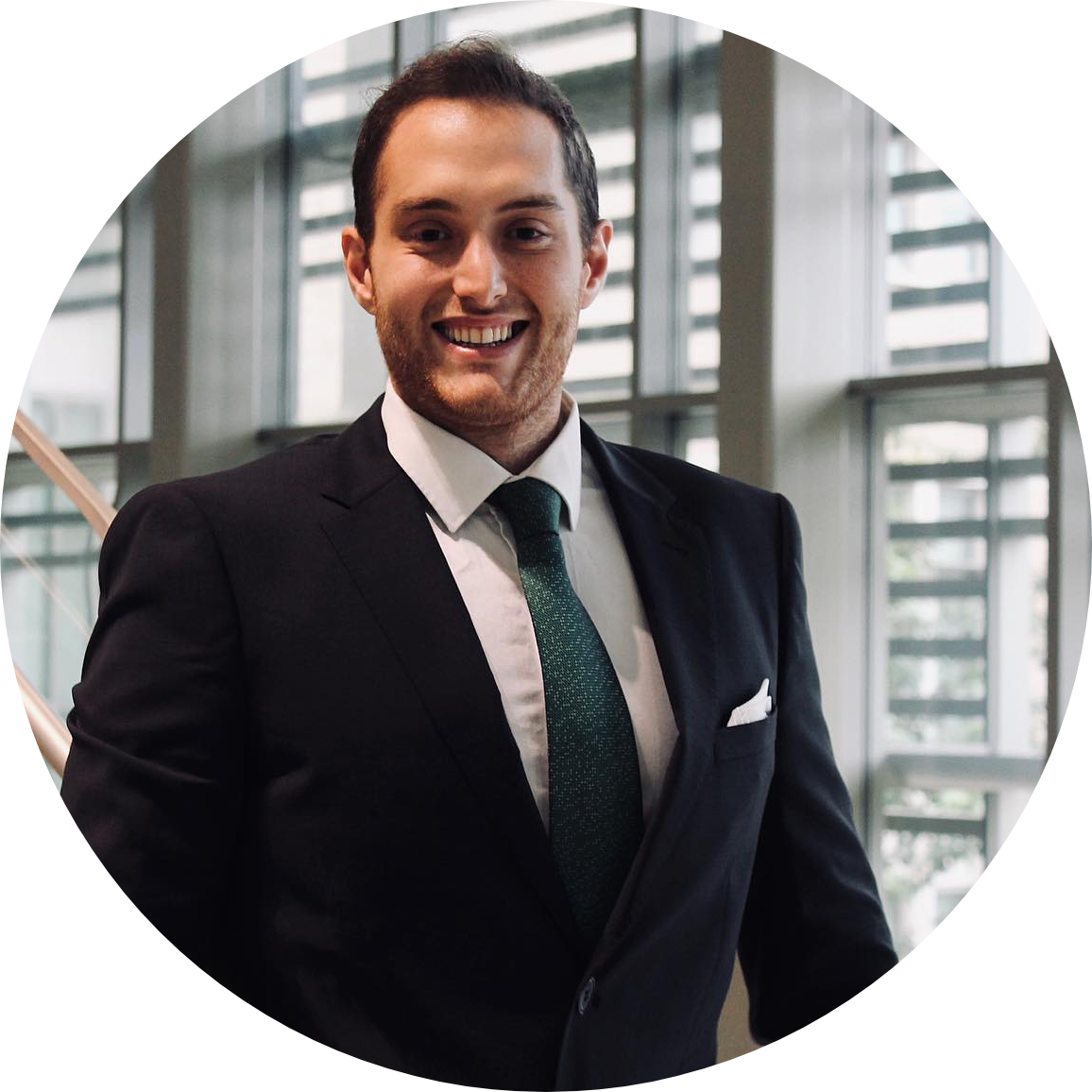 Go to the profile of Kaan Sel