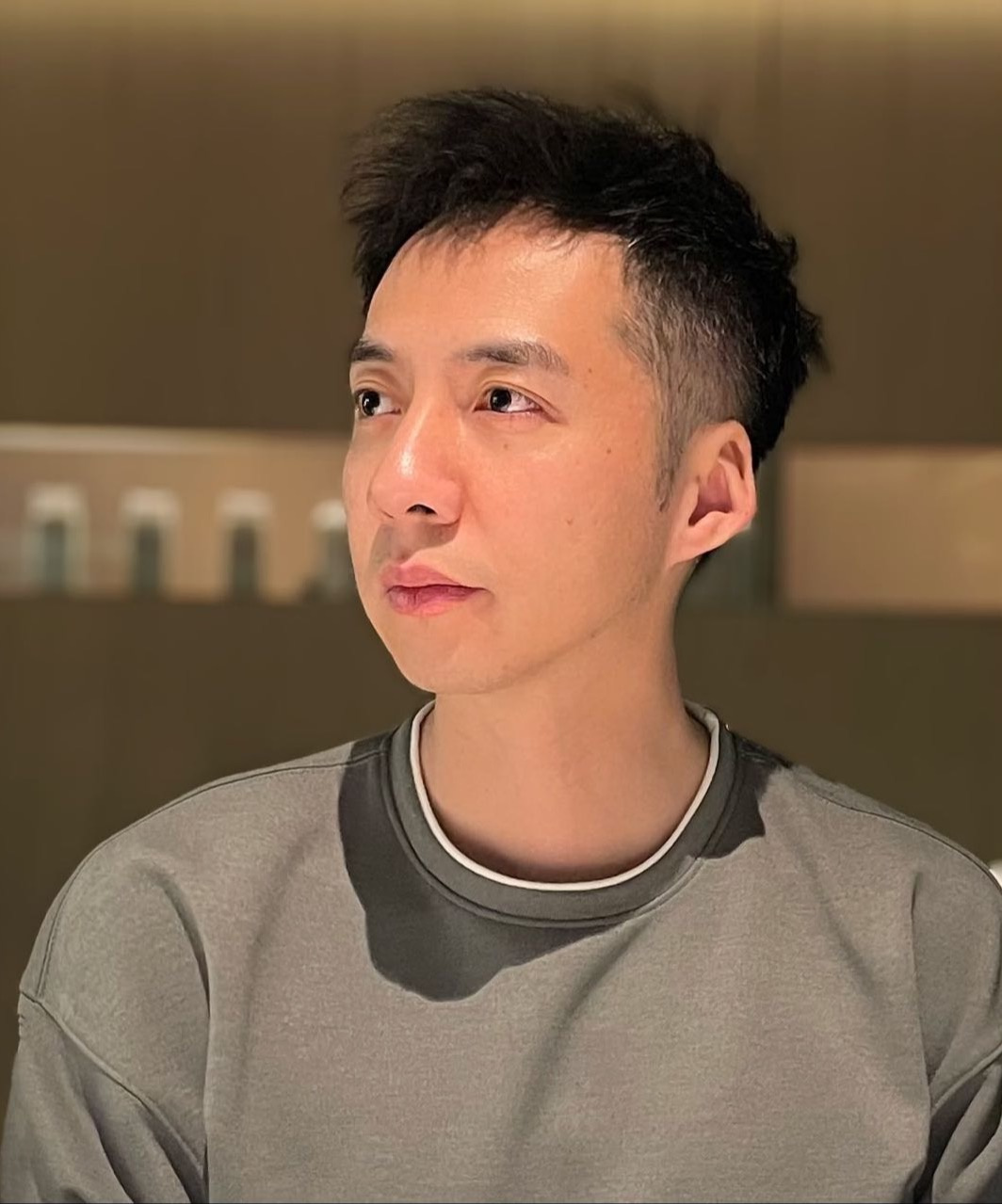 Go to the profile of Jian Xu