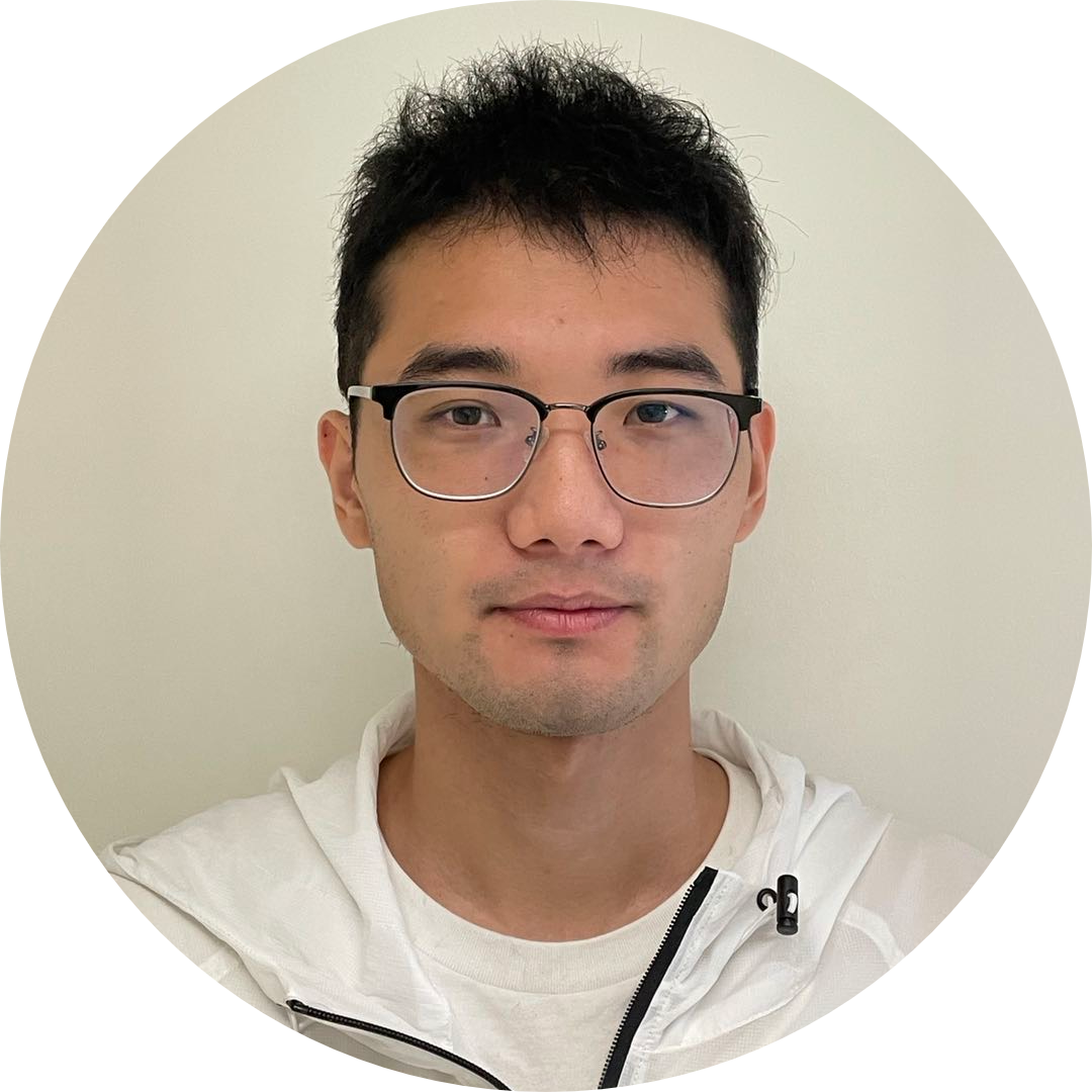 Go to the profile of Zheng-Meng Zhai