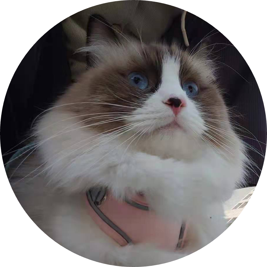 Go to the profile of Xiaowen Shang