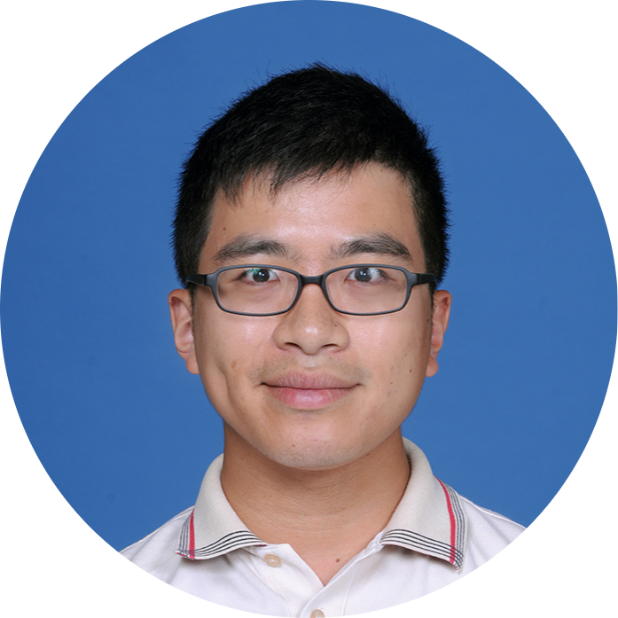 Go to the profile of Shih-Ching Lin