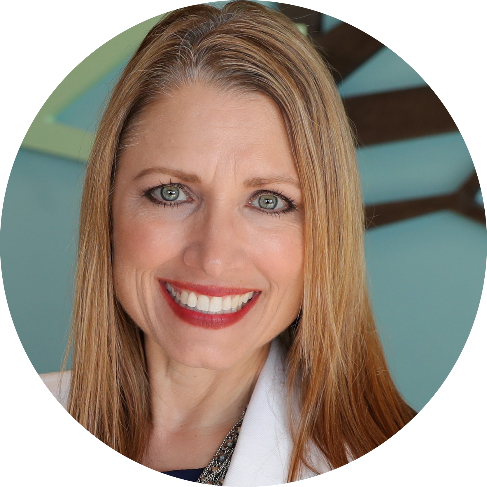 Go to the profile of Marisa Macy