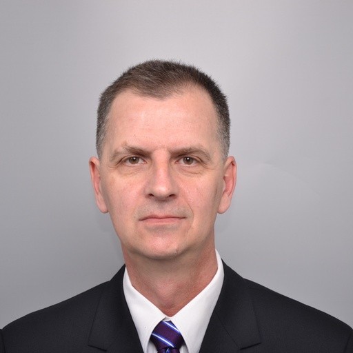 Go to the profile of Kerim Hrapović