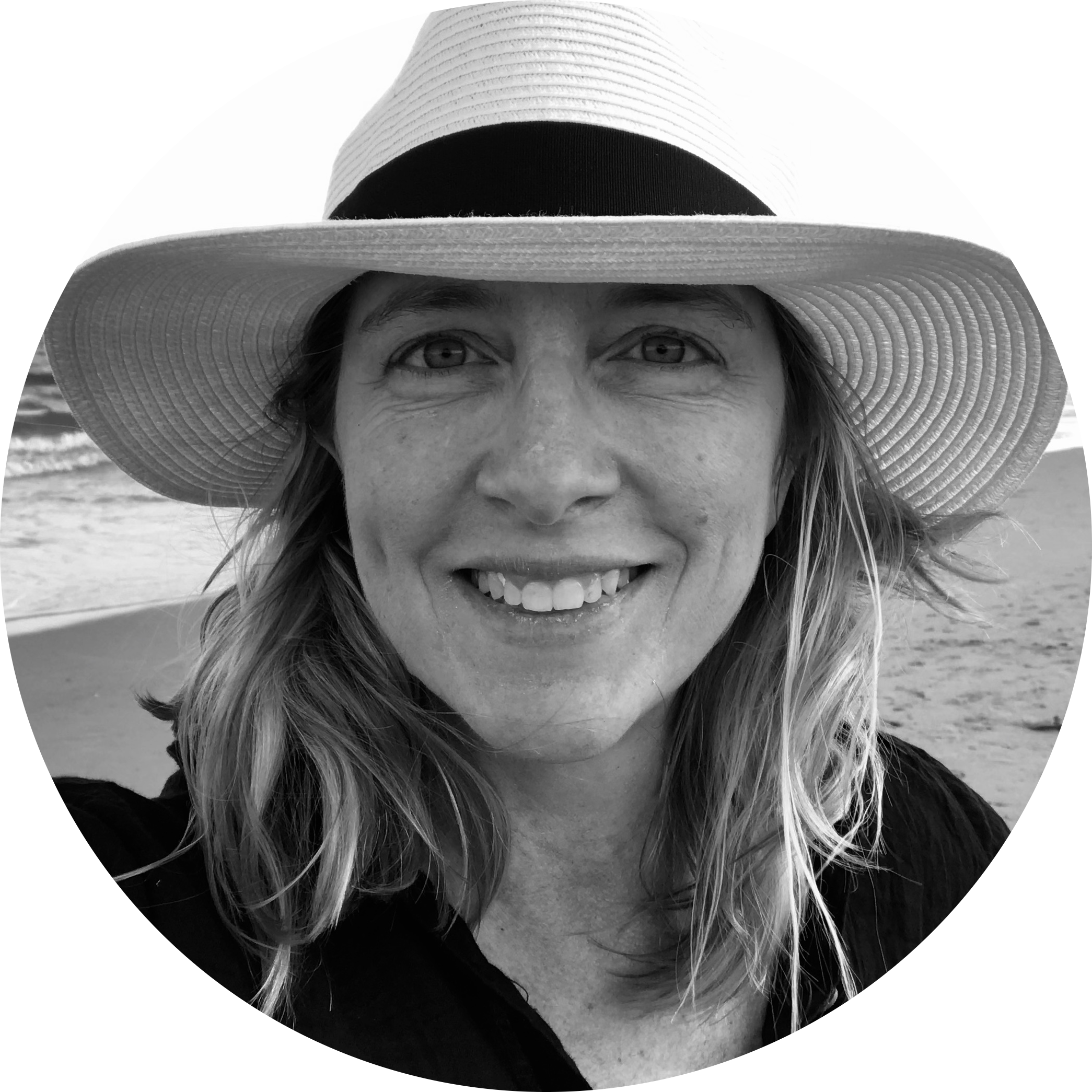 Go to the profile of Amy V. Uhrin