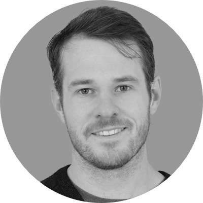 Go to the profile of Joshua Hamm