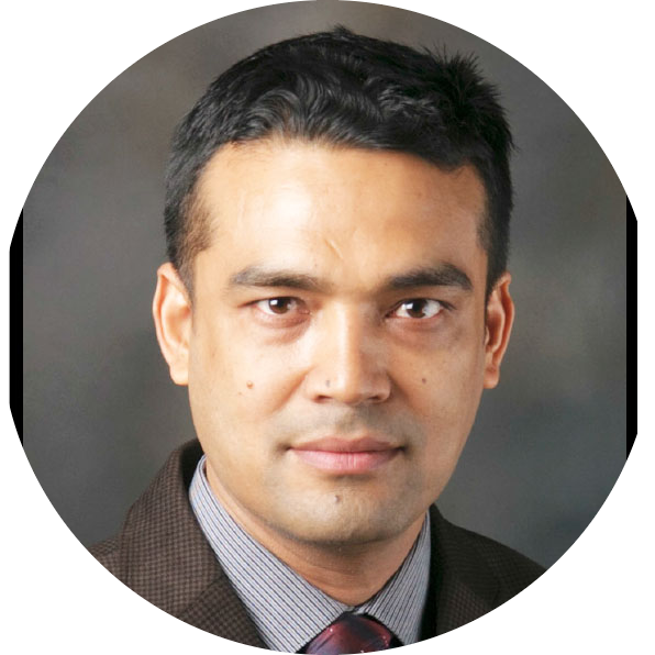 Go to the profile of Sujan Piya