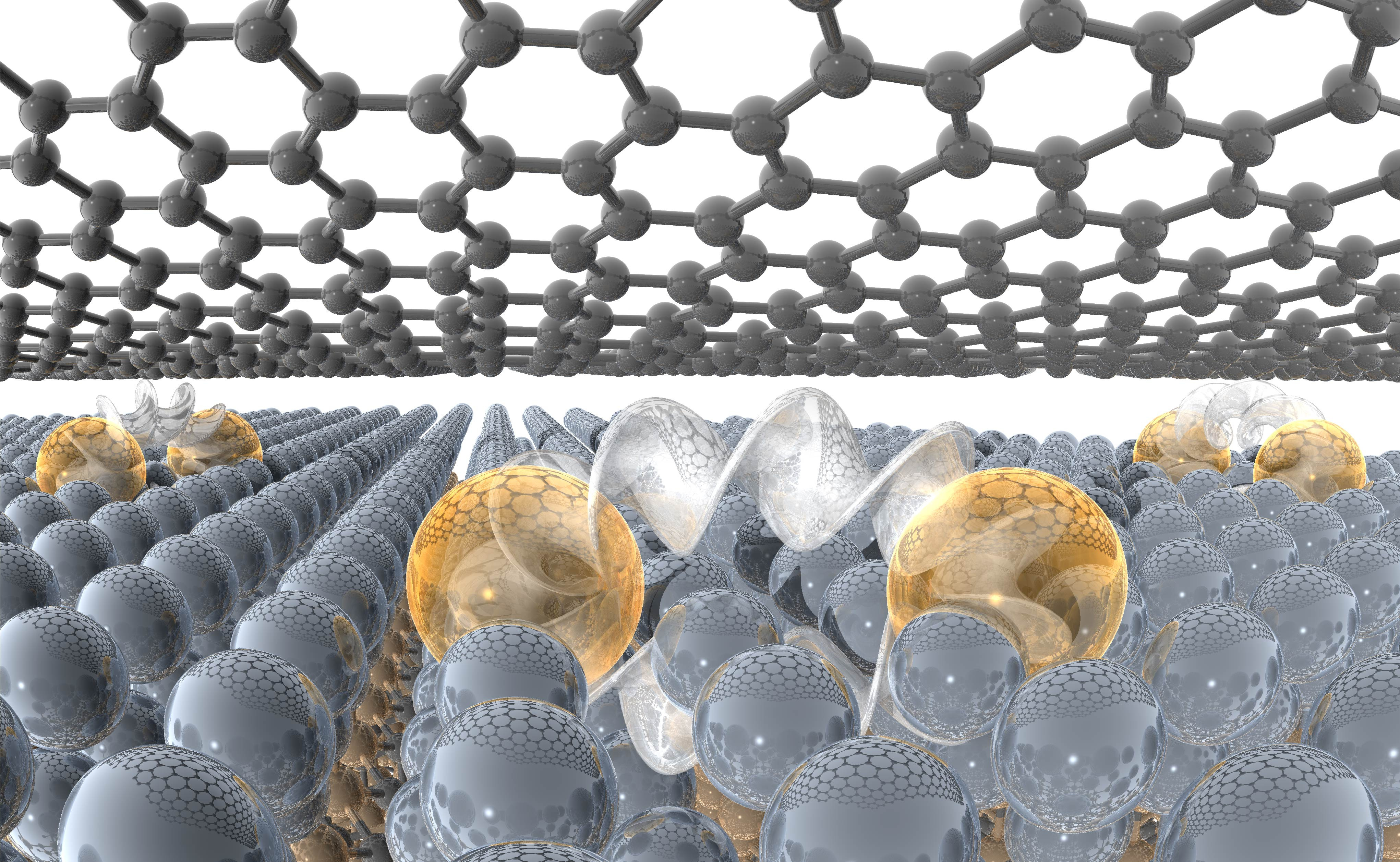 Atomically thin, half-van der Waals metals enabled by confinement heteroepitaxy