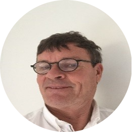 Go to the profile of Troussard