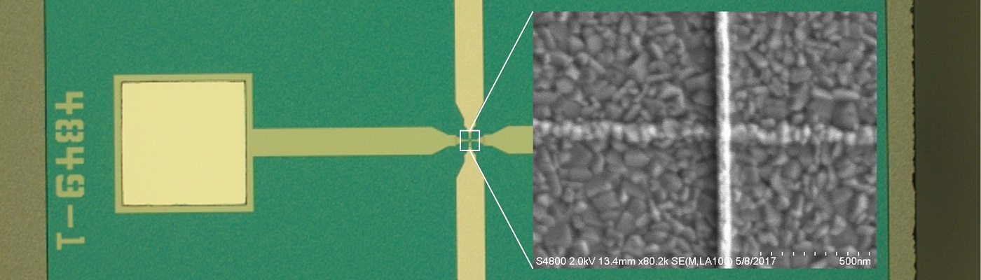 After the Paper | Vanadium dioxide active memristor neurons for brain-inspired computing