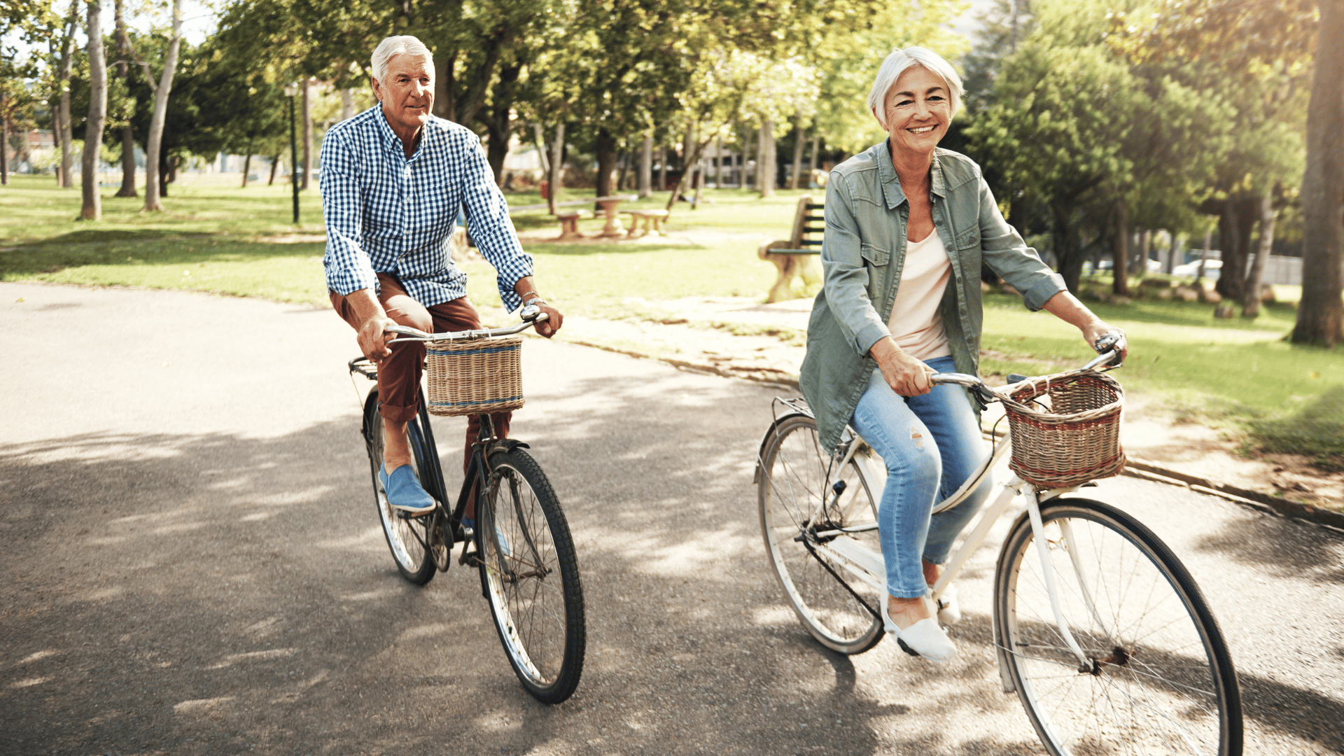 Rethinking Osteoarthritis: How A Digital Mindset Intervention Is Transforming Patient Care