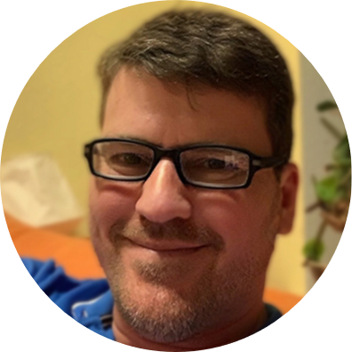 Go to the profile of Kai Tittmann