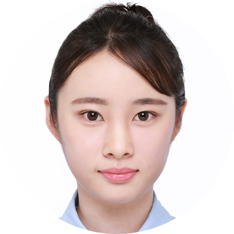 Go to the profile of Lei Chang