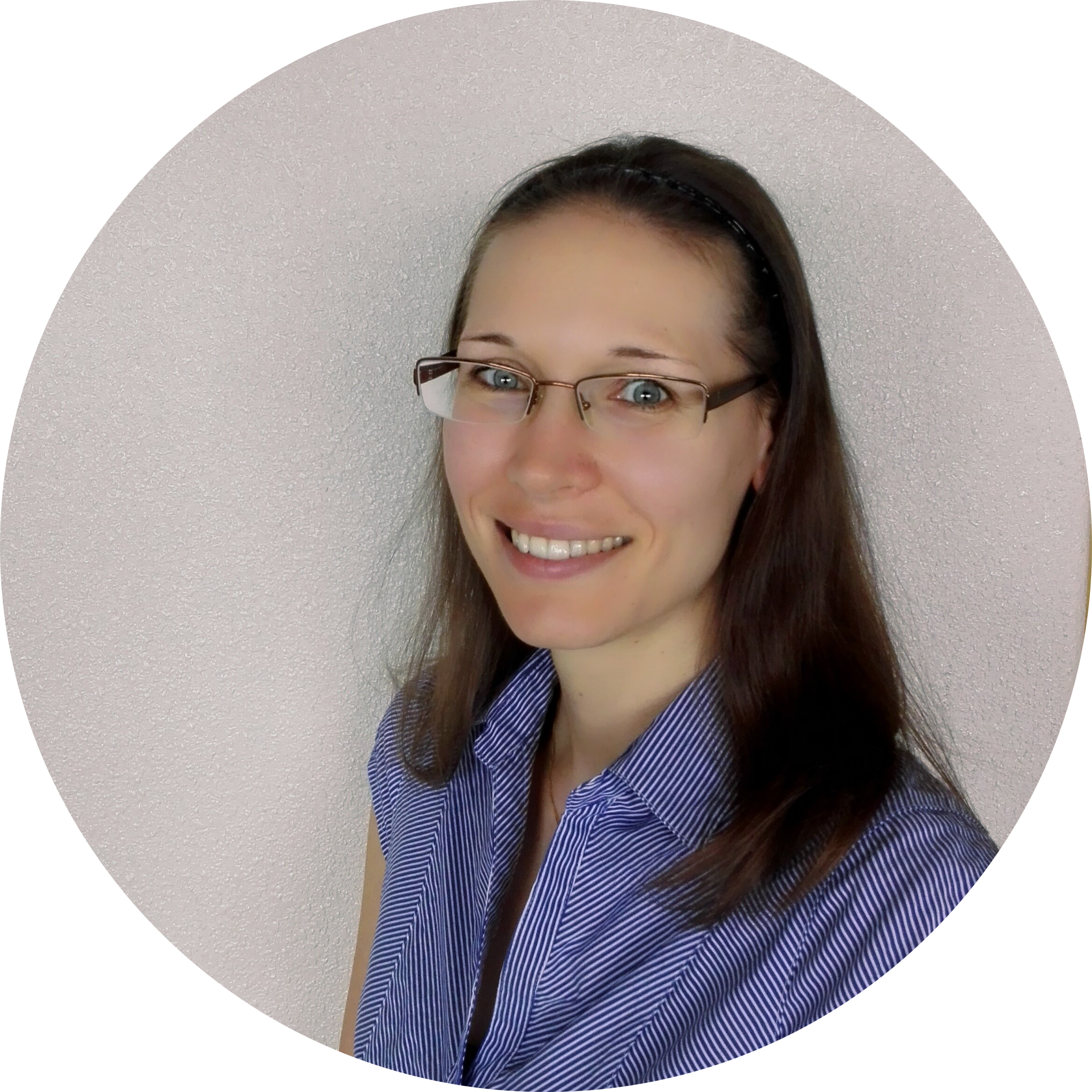 Go to the profile of Karner-Petritz Esther