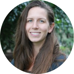 Go to the profile of Giorgia G. Auteri