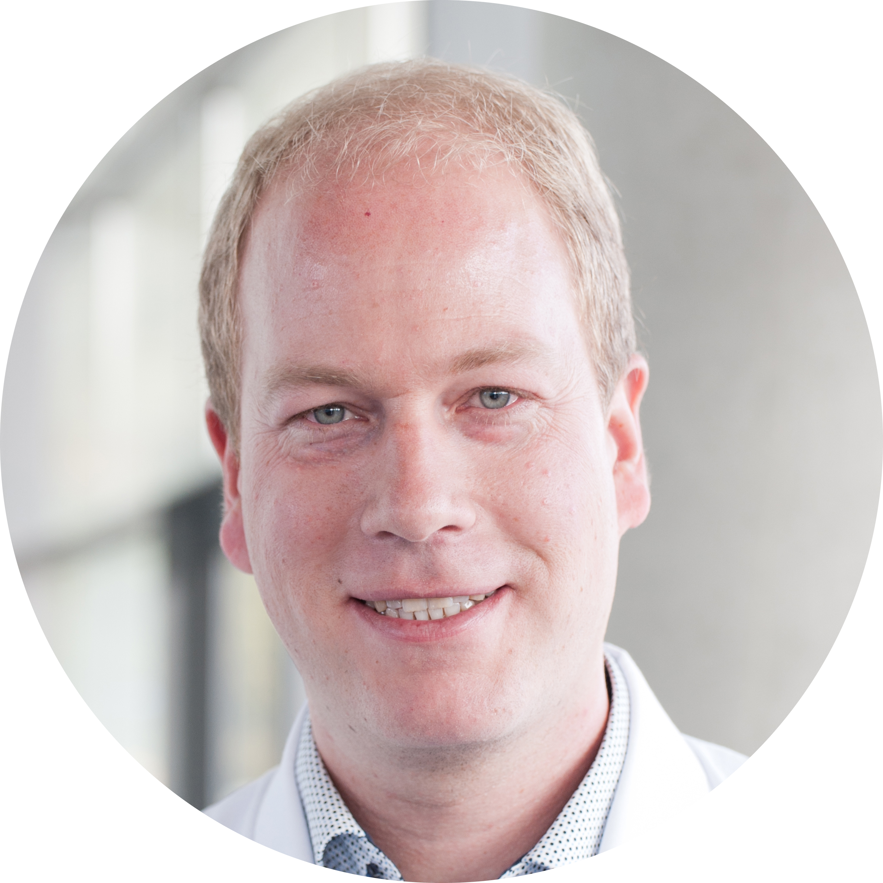 Go to the profile of Frank Stegelmann