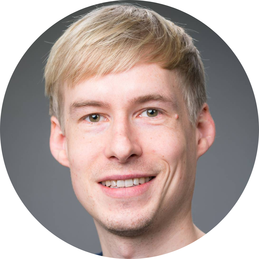 Go to the profile of Jan-Christoph Deinert