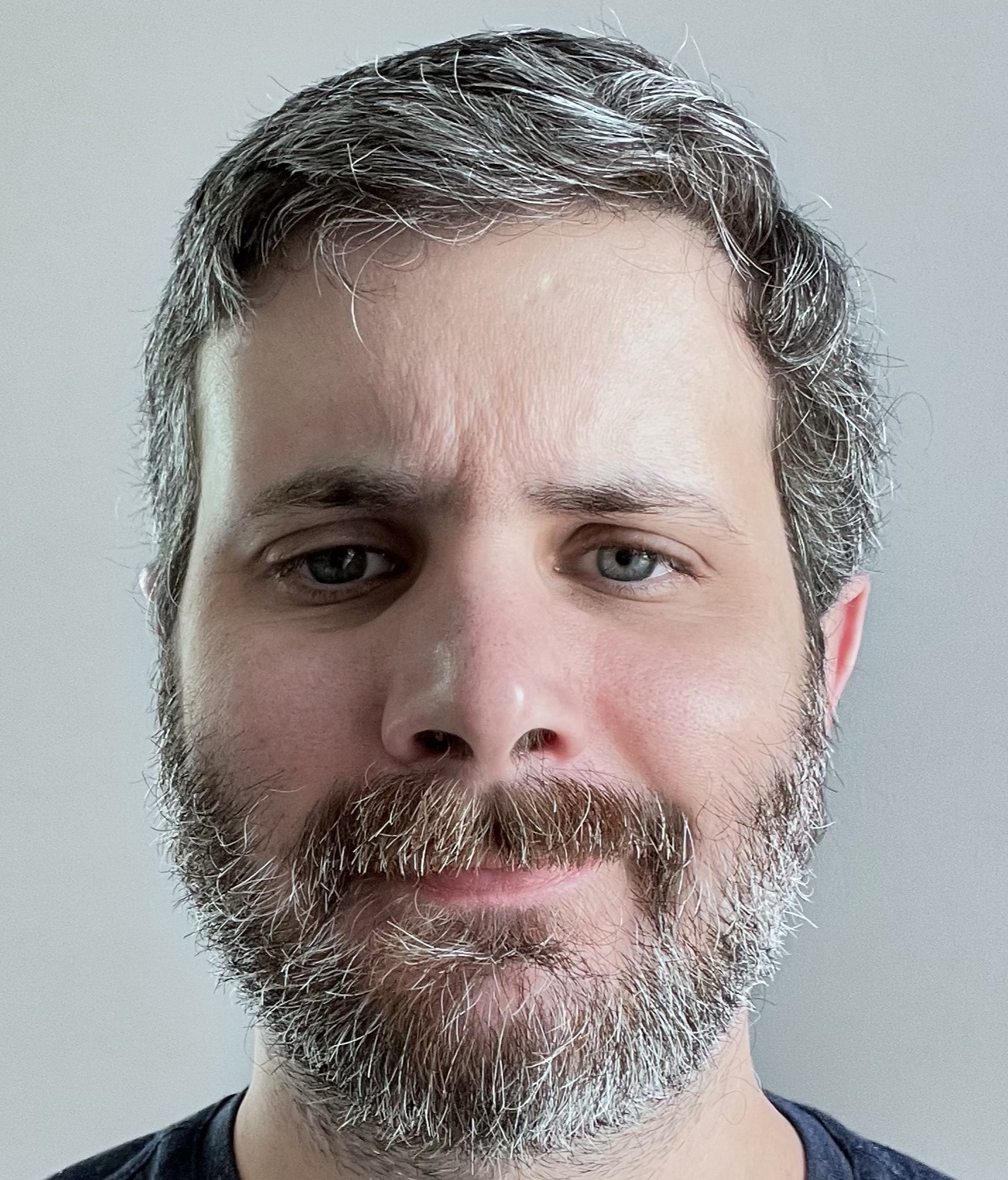 Go to the profile of Carlos Guerrero-Bustamante