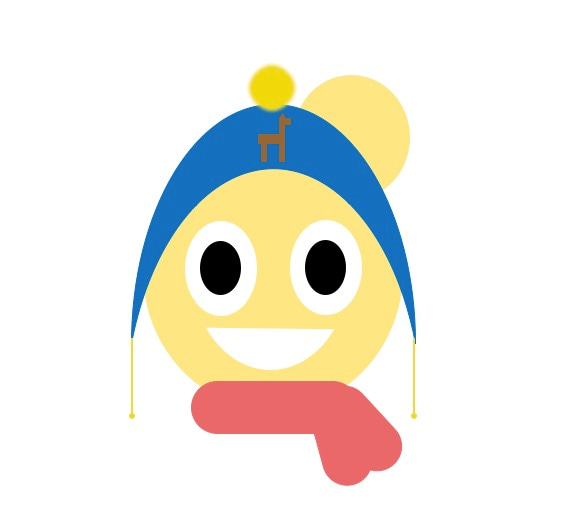 Go to the profile of Quinn K Langdon