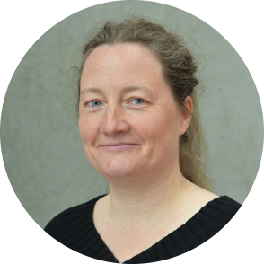 Go to the profile of Valeria Jana Schwanitz