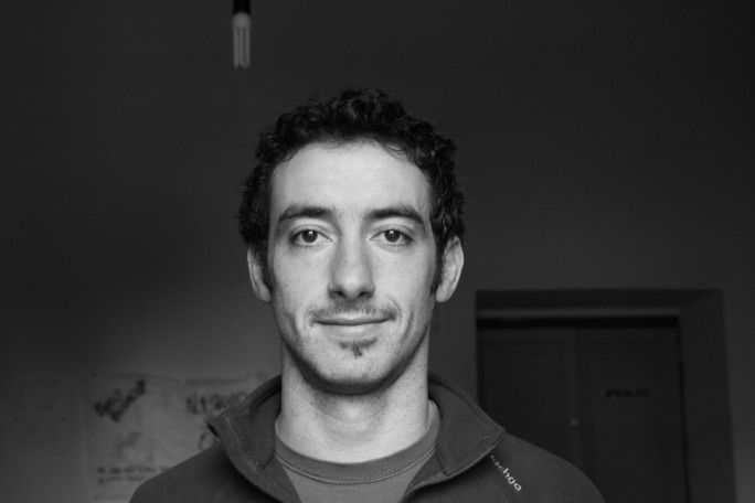 Go to the profile of Francesco Sabatini