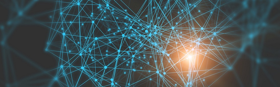 Go to the profile of SN SciGraph