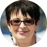 Go to the profile of Julie Dunne