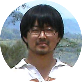 Go to the profile of Yuichi Naito